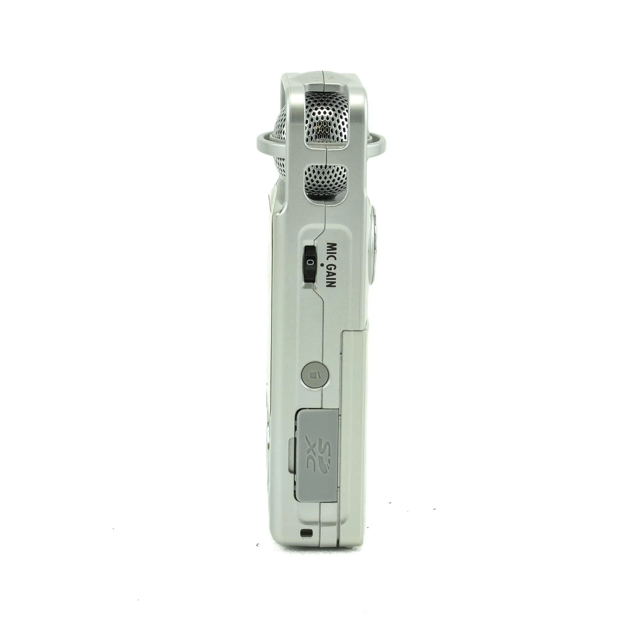 Zoom Q2HD Video Recorder - Used