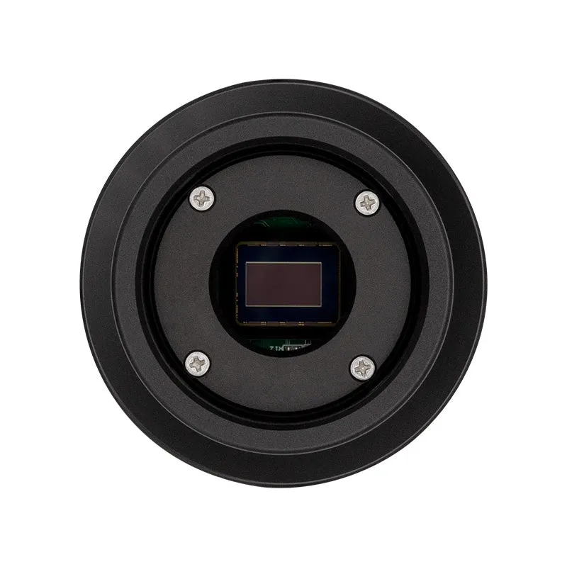 ZWO ASI482MC Color CMOS Camera