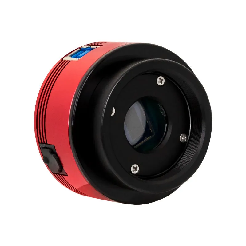 ZWO ASI482MC Color CMOS Camera