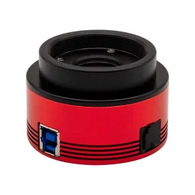ZWO ASI482MC Color USB3.0 (ASI482MC)