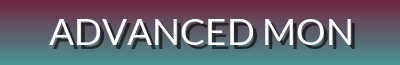 Real-Time Monitoring Cameras&AI-Powered Security Solutions | Cloud-Connected Recorders&High-Capacity Storage Systems